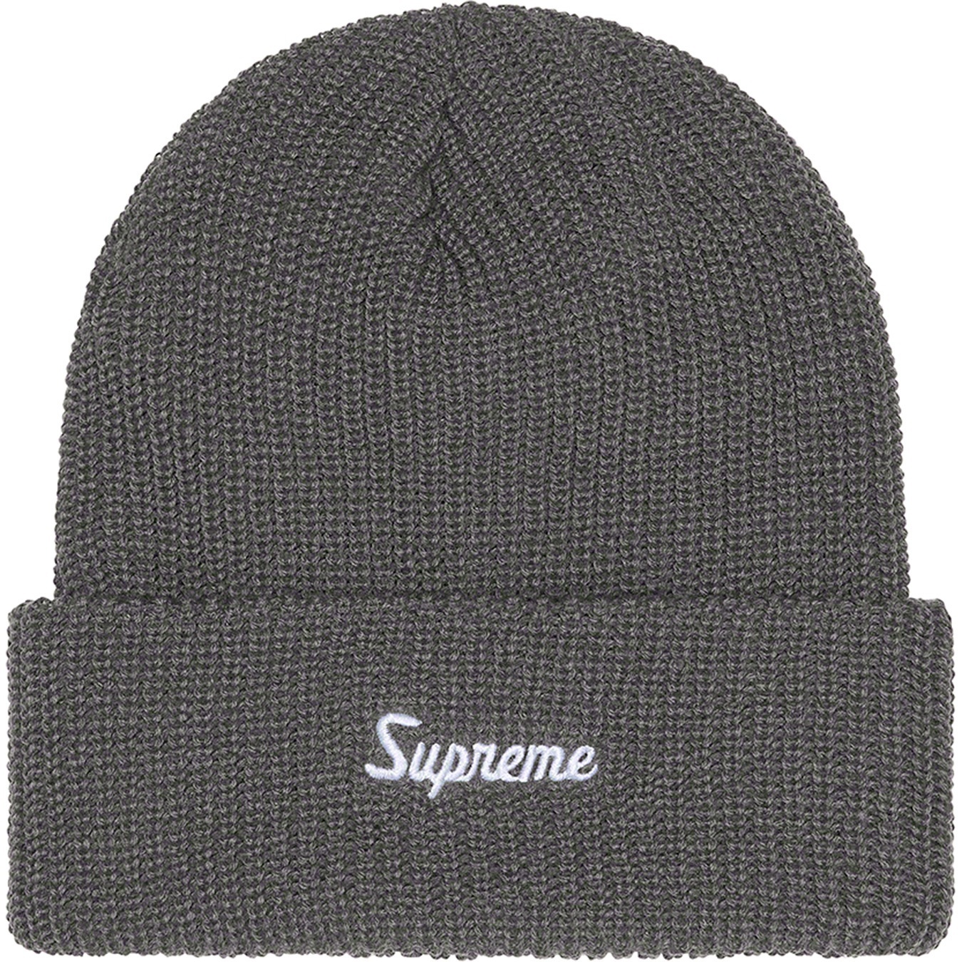Loose Gauge Beanie view 6